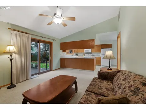 1113 NW 81st Circle Vancouver WA 98665