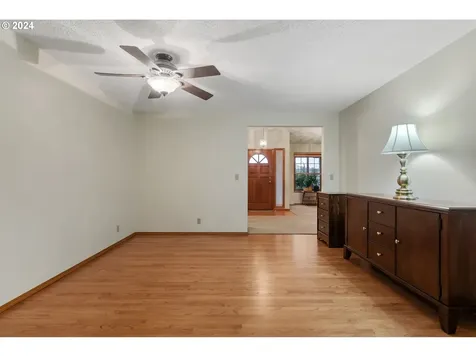 1113 NW 81st Circle Vancouver WA 98665