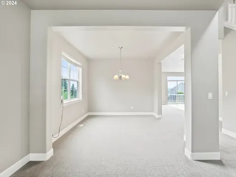 8444 Sw Hayden Drive Beaverton OR 97007