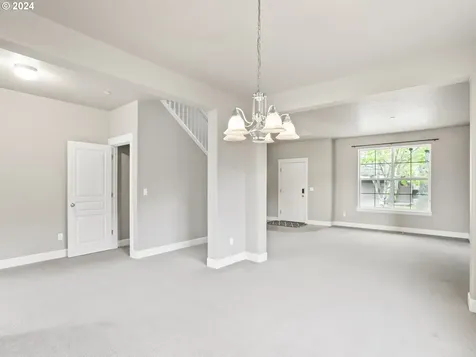 8444 Sw Hayden Drive Beaverton OR 97007