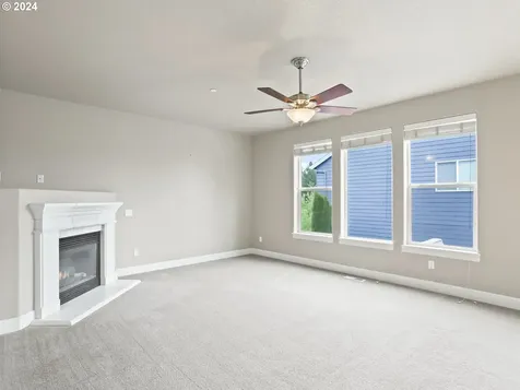 8444 Sw Hayden Drive Beaverton OR 97007