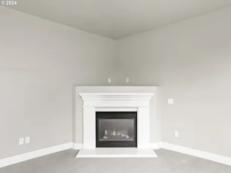 8444 Sw Hayden Drive Beaverton OR 97007