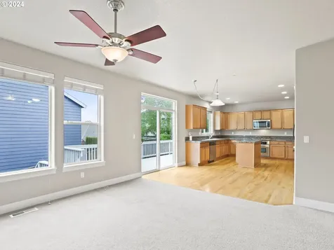 8444 Sw Hayden Drive Beaverton OR 97007