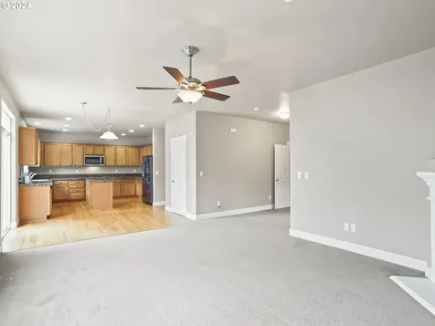 8444 Sw Hayden Drive Beaverton OR 97007