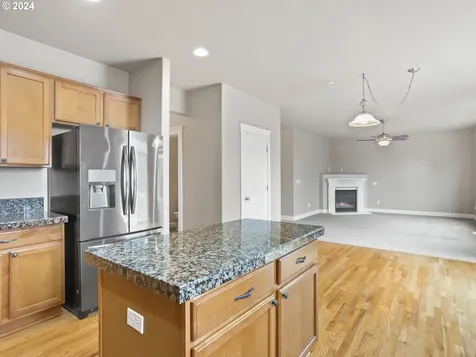 8444 Sw Hayden Drive Beaverton OR 97007
