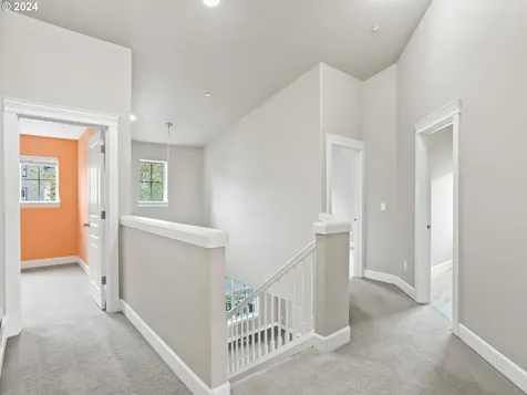 8444 Sw Hayden Drive Beaverton OR 97007