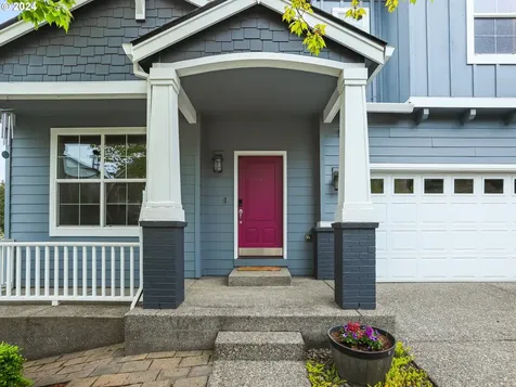 8444 Sw Hayden Drive Beaverton OR 97007