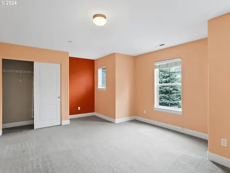 8444 Sw Hayden Drive Beaverton OR 97007