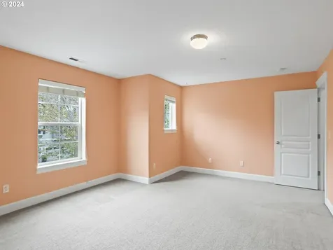 8444 Sw Hayden Drive Beaverton OR 97007
