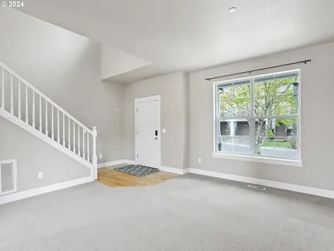 8444 Sw Hayden Drive Beaverton OR 97007