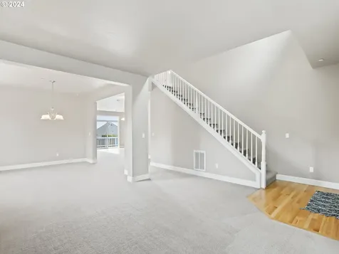 8444 Sw Hayden Drive Beaverton OR 97007