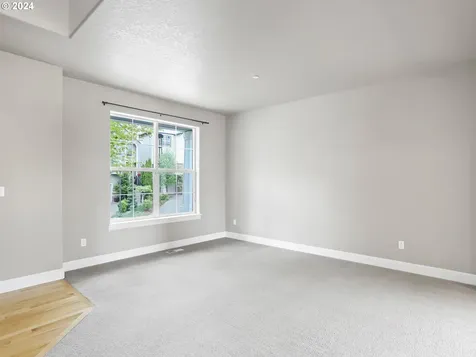 8444 Sw Hayden Drive Beaverton OR 97007