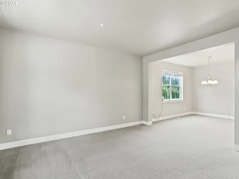 8444 Sw Hayden Drive Beaverton OR 97007