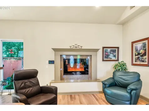 88139 9th Street Veneta OR 97487