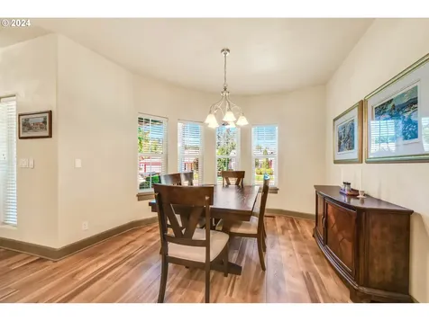88139 9th Street Veneta OR 97487