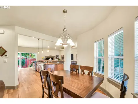 88139 9th Street Veneta OR 97487