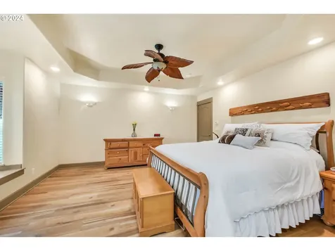 88139 9th Street Veneta OR 97487