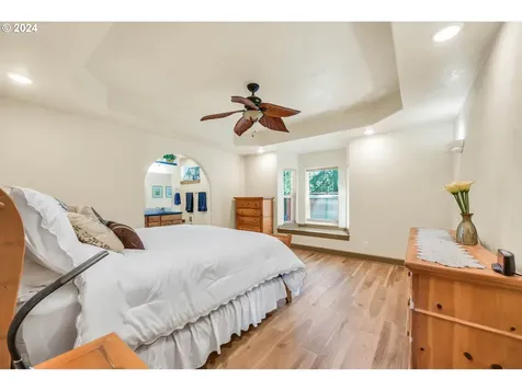 88139 9th Street Veneta OR 97487