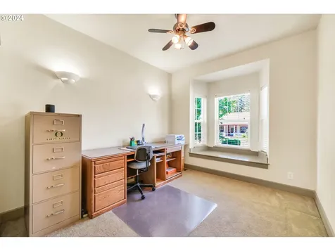 88139 9th Street Veneta OR 97487
