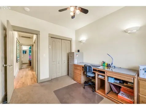 88139 9th Street Veneta OR 97487