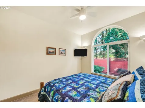 88139 9th Street Veneta OR 97487