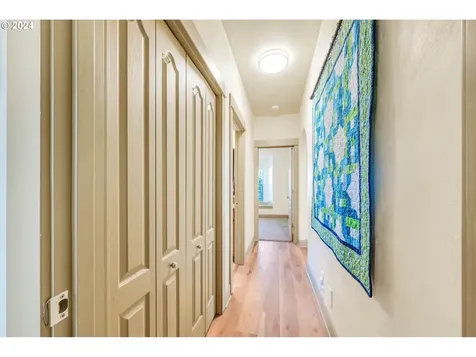 88139 9th Street Veneta OR 97487