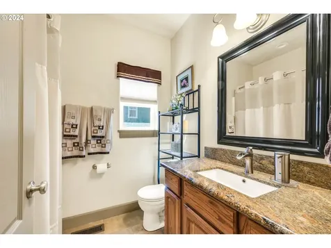 88139 9th Street Veneta OR 97487