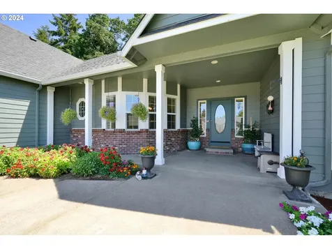 88139 9th Street Veneta OR 97487