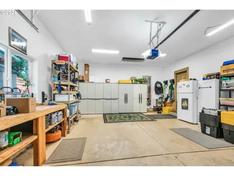 88139 9th Street Veneta OR 97487