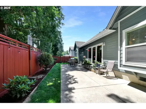 88139 9th Street Veneta OR 97487