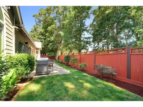 88139 9th Street Veneta OR 97487