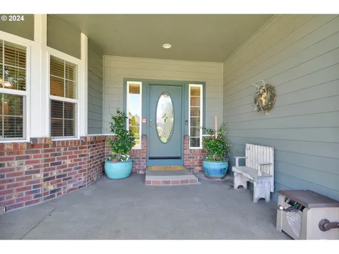 88139 9th Street Veneta OR 97487