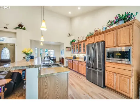 88139 9th Street Veneta OR 97487