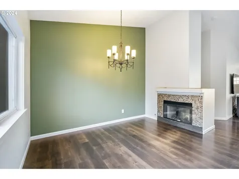 18117 SE 19th Street Vancouver WA 98683