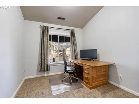 18117 SE 19th Street Vancouver WA 98683