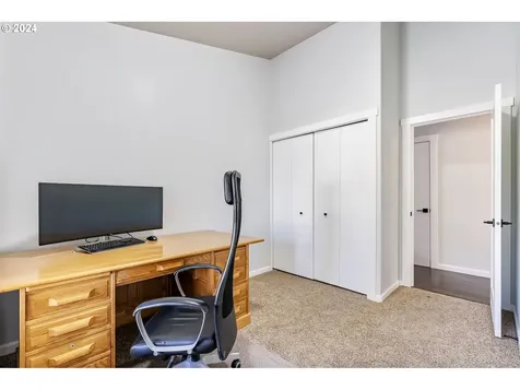 18117 SE 19th Street Vancouver WA 98683