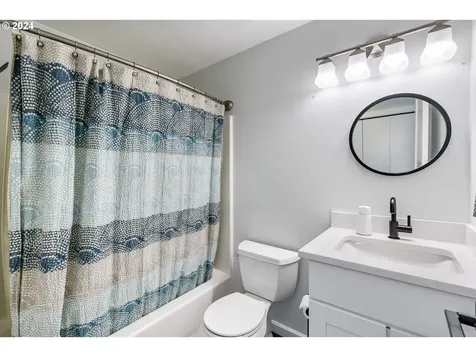 18117 SE 19th Street Vancouver WA 98683