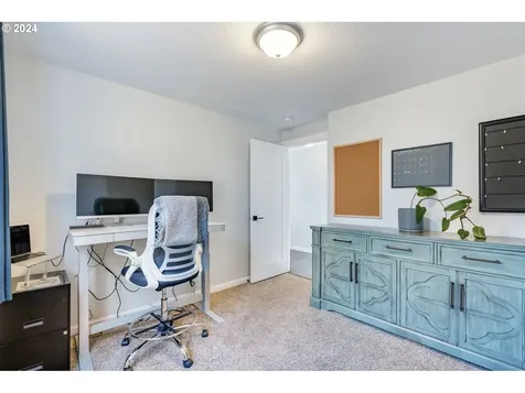 18117 SE 19th Street Vancouver WA 98683