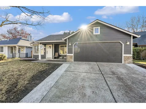 18117 SE 19th Street Vancouver WA 98683