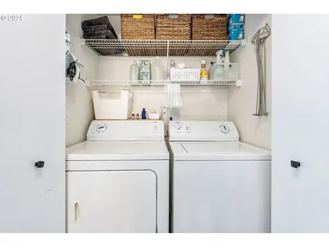 18117 SE 19th Street Vancouver WA 98683
