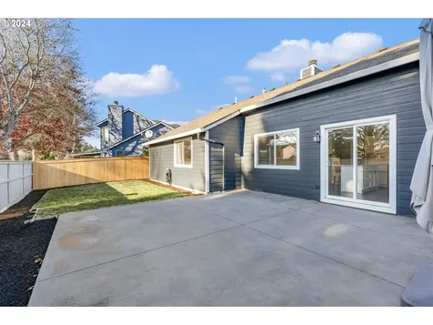 18117 SE 19th Street Vancouver WA 98683