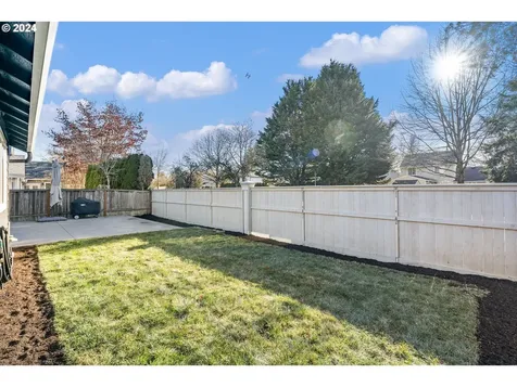 18117 SE 19th Street Vancouver WA 98683
