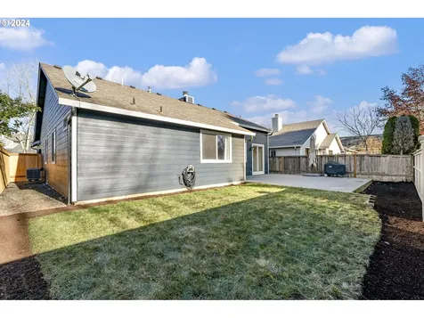 18117 SE 19th Street Vancouver WA 98683