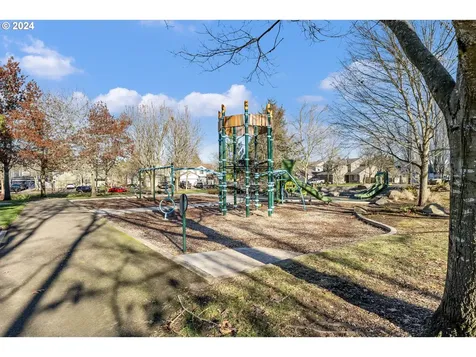 18117 SE 19th Street Vancouver WA 98683