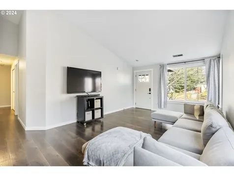 18117 SE 19th Street Vancouver WA 98683
