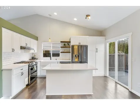 18117 SE 19th Street Vancouver WA 98683