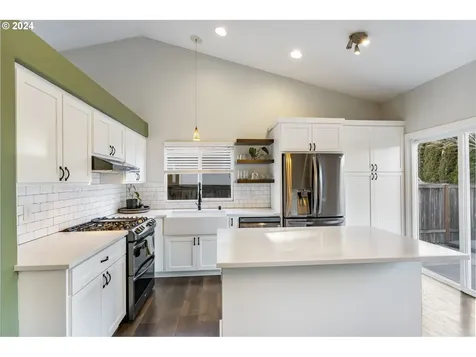 18117 SE 19th Street Vancouver WA 98683
