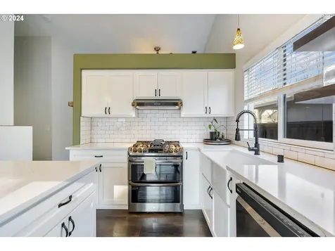 18117 SE 19th Street Vancouver WA 98683