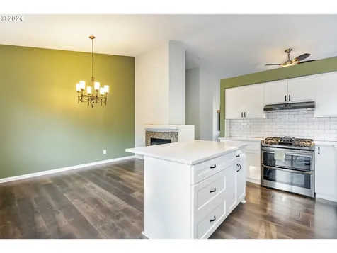 18117 SE 19th Street Vancouver WA 98683