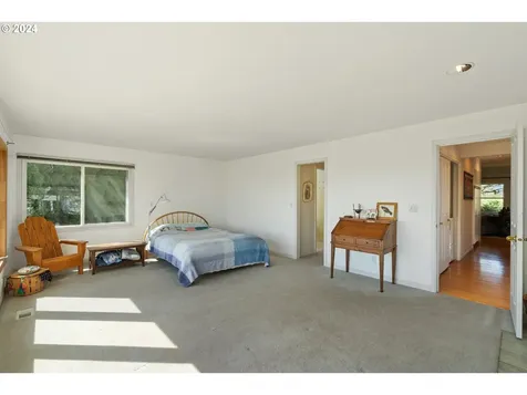 21100 NW Reeder Road Portland OR 97231